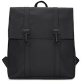 Rains Torbe MSN BAG Črna Cene