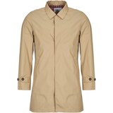 Harrington Trenči TRENCH Bež | Shoptok.si
