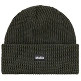 Makia Enso Beanie