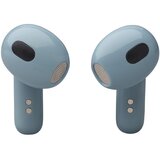 JBL LIVE FLEX 3 modre slušalke | Shoptok.si
