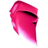 Dolce & Gabbana Cherry Glaze Bar trdo kremasto rdečilo v paličici odtenek 02 Smitten Pink - Fuchsia 11 g | Shoptok.si