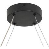 Modern Living viseča led-svetilka hit | Shoptok.si