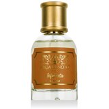 Acqua di Noto Infiorata Parfum UNISEX 50 ml (unisex) | shoptok.hr