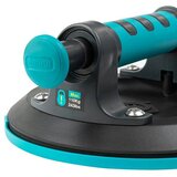 Bihui vakumski nosač-grube pov.8'120 ( SCVB8 ) | Eponuda.com