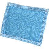 AniOne igrača za mačke Cuddle Pillow valerian Cene