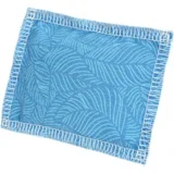 igrača za mačke Cuddle Pillow valerian