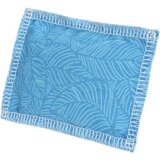 AniOne igračka za mačke Cuddle pillow s valerijanom Cijene