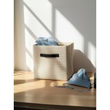 Sinsay Kutija za pohranu | shoptok.hr