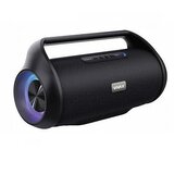 Vivax prenosni zvočnik BS-261, 60 W | Shoptok.si