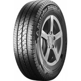 Matador Hectorra Van ( 195/75 R16C 110/108R 10PR ) | shoptok.hr