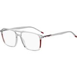 Hugo Boss Naočare HG 1352 KB7 Cene