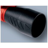 Einhell trokutasta brusilica TC-DS 19 | shoptok.hr