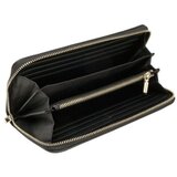Calvin Klein Jeans Z/a Wallet Lg Crna | shoptok.hr