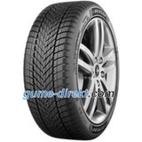 Dunlop 245/45R18 WINTER 100V XL Cene