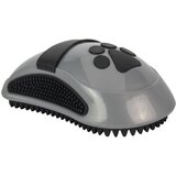 Furminator Curry Comb krtača - pribl. D 12 x Š 6 x V 4 cm Cene