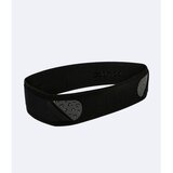 Doomoo pojas za trudnice Mom'n Belly | shoptok.hr