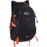 Pulse RANAC MOUNTAIN 25L | ePonuda.com