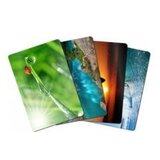  Podloga za miš ESPERANZA, DIFFERENT... | Eponuda.ba