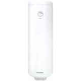 Metalac hydra ms 50l inox kazan | ePonuda.com