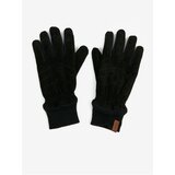 Tom Tailor Black Men Gloves - Men | shoptok.hr
