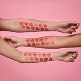 Benefit California Kissin' ColorBalm balzam za usne nijansa 200 Blackberry 3 g | shoptok.hr
