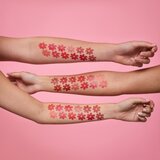 Benefit California Kissin' ColorBalm balzam za ustnice odtenek 200 Blackberry 3 g | Shoptok.si