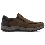 Rieker Nizke superge 0365125MORO pisana | Shoptok.si