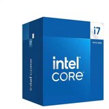 Intel i7-14700 5.4GHz procesor cene
