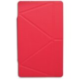 Diamond Lenovo A5500 hot pink futrola za tablet Cene