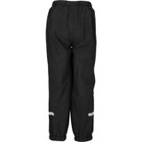 Zig Zag Children's winter pants DALLAS | ePonuda.com