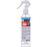 2M Sredstvo za čišćenje i održavanje sa triger raspršivačem HMI panela, TVa i monitora, 250ml Cene