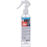 Sredstvo za čišćenje i održavanje sa triger raspršivačem HMI panela, TVa i monitora, 250ml