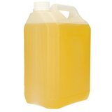 Milo penilno za roke 5l Cene