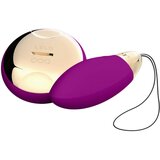 Lelo vibrator - Lyla 2, ljubičast | shoptok.hr