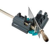 Wolfcraft GmbH Bevel and mitre box cijene