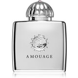 Amouage Reflection Woman parfumska voda 100 ml za ženske | Shoptok.si