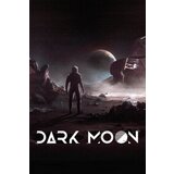 Steam dark moon key (pc) global | Eponuda.com