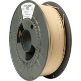 The Filament HT-PLA Camel Beige - 1,75 mm / 1000 g | shoptok.hr