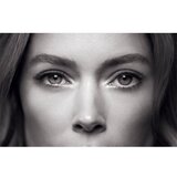 L´Oréal Paris Volume Million Lashes maskara za volumen trepalnic 10,5 ml odtenek Black | Shoptok.si