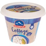 Olympus Krem sir cottage light 2%mm 180g | ePonuda.com