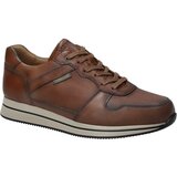 Mephisto Nizke superge Gerome Kostanjeva | Shoptok.si