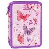  PERNICA MUST PUNA 585078 BUTTERFLY | Eponuda.com