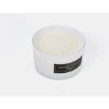 Sinsay Mirisna svijeća Smoked Vanilla Tonka | shoptok.hr