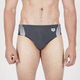 Arena muŠki kupaĆi men's openings swim briefs Cene