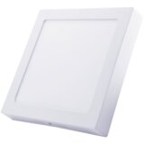 Nexsas led panel 24W nadgradni četvr 6500K a | Eponuda.com