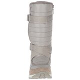 Merrell Approach Sport Tall Zip Polar Bež | shoptok.hr