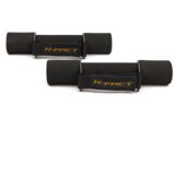 Worqout Dumbbells Sofi Dumbbell 1.0 kg 2xpcs - unisex | shoptok.hr