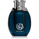Swiss Arabian Shawq parfemska voda uniseks 100 ml Cijene