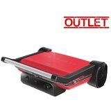 Beko gril toster CGM5202R outlet Cene