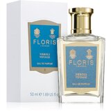 Floris Neroli Voyage parfumska voda uniseks 50 ml | Shoptok.si